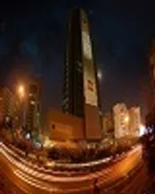 بانک آینده، پیشرو در ایفای سنت قرض­ الحسنه و پرداخت سریع وام ازدواج