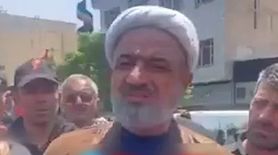 اعتراض رسایی در تشییع رهبری: این عدم صداقت خوب نیست!