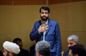 مخالفت دولت با طرح پر سروصدای مجلس