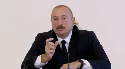 جنگی اعلام‌نشده علیه جهان اسلام در جریان است!