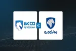 سقوط آزاد ایران‌خودرو در دستان کروز / از وعده اعدام تا رکورد زیان !