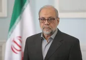 دبیر شورای عالی امنیت ملی: حمله به زیرساخت‌ها مقابله به مثل خواهد شد
