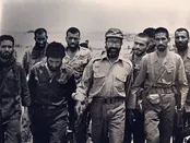 چرا شهید چمران پیشنهاد ناسا را نپذیرفت؟