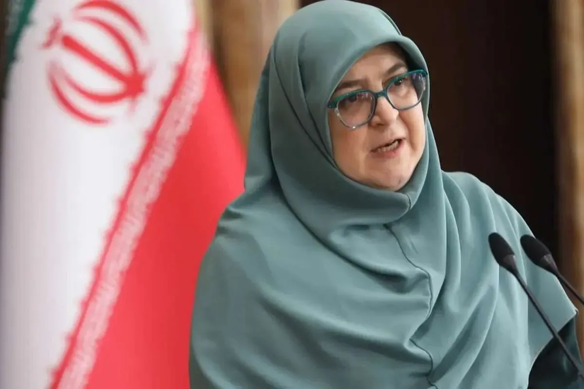 دولت: بنزین تا این تاریخ گران نمی‌شود