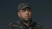 ترور ناکام فرمانده جدید عزالدین قسام در غزه