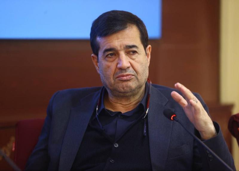 آقای وزیر، آغوش کشور برای کدام باز است؛ نخبگان جوان یا مهاجران افغان؟