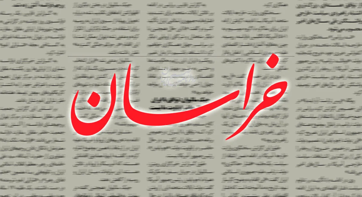 چرا صداوسیما سراغ صدای میانه جامعه نمی‌رود؟