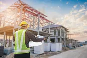 در بحران صنعت ساختمان، مارکتینگ به چه کار می‌آید؟