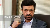دست برتر ایران در معادلات سیاسی منطقه
