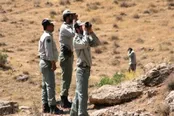 آخرین جزئیات قتل ۲ محیط بان زنجانی