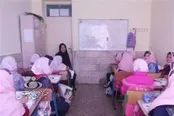 گروکشی مدارس و کارنامه‌های ۱۰۰‌هزار‌تومانی
