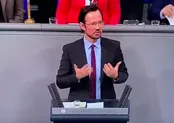 اعلام خطر آلمانی‌ها از مهاجرت پزشکان ایرانی!