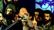 پاسخ محکم شهید بهشتی به سوپرانقلابی‌‌های «خودنظام پندار»