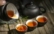 یک نوشیدنی مفید برای کسانی‌که فشار خون دارند