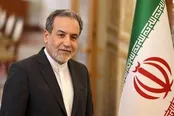 پیام عراقچی به مناسبت سالروز بازگشت آزادگان