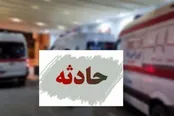 مرگ مشکوک دانشجوی دکتری در باشگاه بدنسازی