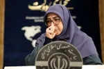 اظهارات ضدونقیض سخنگوی دولت؛ آیا باید منتظر افزایش...