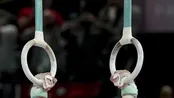 اعزام زنان ایران به مسابقات ژیمناستیک آسیا؛ از جمیله سروری تا سنت‌شکنی امروز