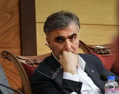 پیش فروش سکه با دلار ۱۲۰ هزار تومانی/ بانک مرکزی مغازه طلافروشی باز کرده تا ملت سفته باز شوند