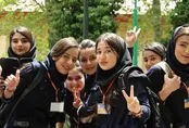 دهه هشتادی‌ها چگونه فکر می‌کنند؟