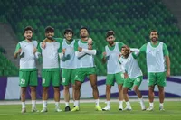 پشت صحنه برنامه‌های پر ابهام تیم ملی؛ رویاسازی با حریفان ناپیدا در مسیر جام جهانی