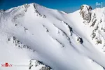 تابناک
