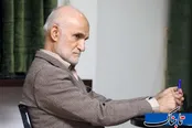 جریان اصلاحات از ابتدا راهبرد مشخصی نداشت/ آفت جریان اصلاح طلبی چسبیدن به مقام و سمت بود