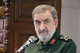 Iran fully ready for self-defense against Trump's foolish war