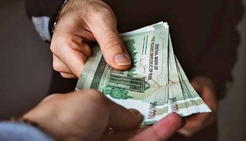 عقب‌ماندگی ۶۸ تا ۸۳ درصدی دستمزد کارگران