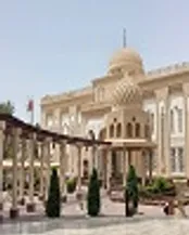 راهنمای گردش در دبی با تور هفت روزه