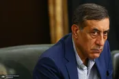 معاون رئیس‌جمهور: توافق، منافع ایران را تامین می‌کند