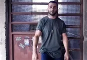 آخرین وضعیت پرونده توماج صالحی