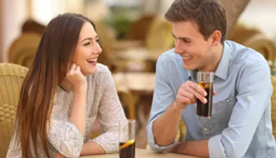 چگونه شخص جالب‌تری باشیم؟