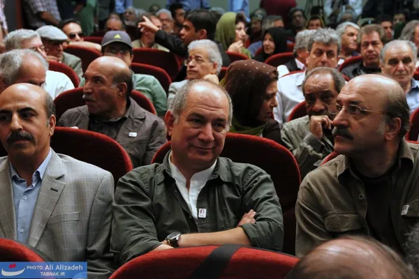 آتیلا پسیانی