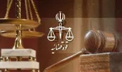 اعلام جرم دادستانی تهران علیه یک شخصیت سیاسی