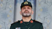 سردار سرتیپ احمد وحیدی فرمانده کل سپاه شد