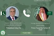 واکنش پاکستان و عربستان به افزایش تنش‌ها در منطقه