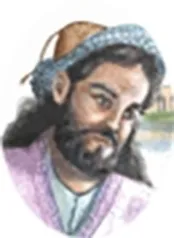 ادیبستان «تابناک»؛ چهلم