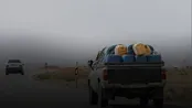 بحران بعدی انرژی ایران در راه است/ از پمپ بنزین‌ها فاصله بگیرید!