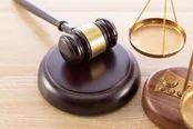 احضار مدیرمسئول خبرگزاری دولت به دادسرا