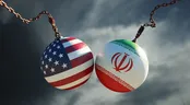 ادعای آمریکا درباره ادامه مذاکرات با ایران