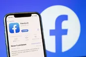 فیس بوک رقبایش را می‌خرد یا نابود می‌کند