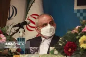 انجام رتبه بندی معلمان تا قبل از پایان کار دولت