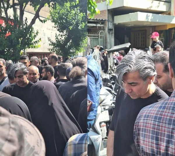 وحید شمسایی، سرمربی تیم ملی فوتسال