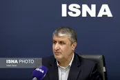 ایران یکی از تولیدکنندگان مطرح رادیوداروها در دنیاست