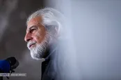 اظهارات دبیر جشنواره‌فجر درباره قهر برخی هنرمندان