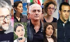 «جنوب ایران»؛ اسم رمز تازه جنگ طلبان / دیروز می‌گفتند «بمب‌باران نجات‌بخش»، امروز می‌گویند «جنوب مظلوم»