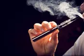 وجود ۷۰۰۰ ماده شیمیایی در دود سیگار