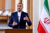 ایران آماده ادامه تعامل با اروپا بر پایه احترام است