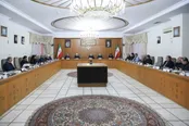 پزشکیان: تشییع باشکوه رهبر شهید کشورمان را بیمه کرد